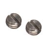 Thompson Center Front Sight Slave Screws For Muzzleloading Rifles