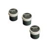 Wheeler Replacement Lapping Compound (3 Pack)