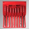 Forster Gunsmith Screwdriver Set