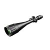 Shilba Varmint 4-16x40