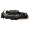 Nightspotter Sirius Night Vision Monocular