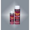 Lyman Moly Spray 118 ml 