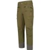 Blaser Striker WP Pants