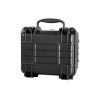 Vanguard Supreme 27F Waterproof Airtight Case