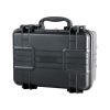 Vanguard Supreme 37F Waterproof Airtight Case