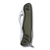 Victorinox Swiss Soldier's Knife 08