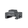 ERA-TAC Swivel adapter