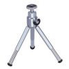 Braun Table Tripod 2002