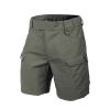 Helikon-Tex UTS Urban Tactical Shorts, 8.5 inch