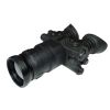 Dipol TG1 F50 Thermal Imaging Binocular