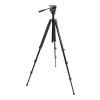 Celestron TrailSeeker Tripod