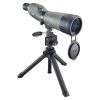 Bushnell Trophy Xtreme 20-60x65