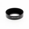 Kowa TSN-AR11WZ Adapter Ring (55mm)