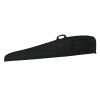 HotRange Bag for scoped rifle, 130 cm