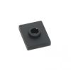 Blaser Scope Mount Spacer, 4 mm, 1pc