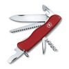 Victorinox Forester