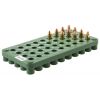 Megaline Reloading Tray Universal