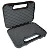 Megaline Pistol Case M 2C