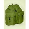 HuntRange Hunting Backpack with 2 side pockets