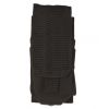 Mil-Tec M4/M16 Magazine Pouch