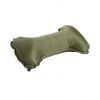 Mil-Tec Self-inflatable neck rest