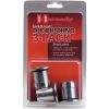 Hornady Die Bushings Lock-N-Load 3-Pack