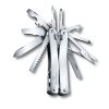 Victorinox Swiss Tool Spirit X