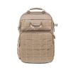 Vanguard VEO Range T 48 Backpack