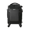 Vanguard VEO Select 55BT Trolley Backpack