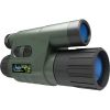 Bering Optics Wake2 2.5x40 Gen. 1 Night Vision Monocular