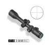 Discovery Optics VT-R 3-9x40AC