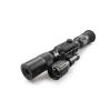 WULF 4K 3-24 Day & Night Riflescope