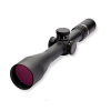 Burris XTR III Illuminated 5.5-30x56 FFP