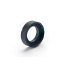 Rusan reducing ring for Bering Optics ocular