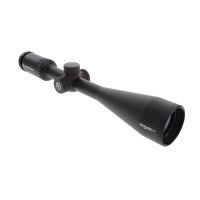 Crimson Trace Brushline Pro 4-16x50 BDC