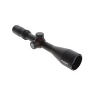 Crimson Trace Brushline 3-9X40 BDC-Rimfire