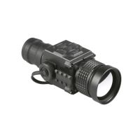 AGM Victrix TC50-384