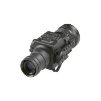 AGM Victrix TC50-384