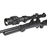 AGM Victrix TC50-384