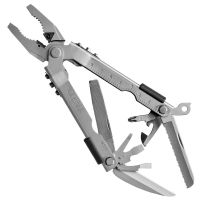 Gerber Multi-Plier 600 Bluntnose Stainless