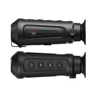 AGM Asp-Micro TM-160 Short Range Thermal Imaging Monocular 