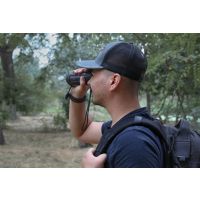 AGM Asp-Micro TM-160 Short Range Thermal Imaging Monocular 