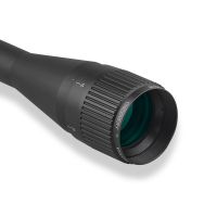 Discovery Optics VT-R 4-16x40 AOE