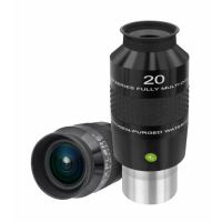 Explore Scientific 100° 20 mm Eyepiece