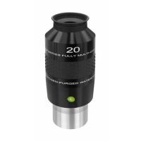 Explore Scientific 100° 20 mm Eyepiece