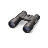 Bushnell Powerview 12x32