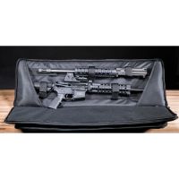 Smith & Wesson Pro Tac Gun Case, 42