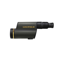 Leupold GR 12-40x60 HD