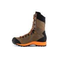 Crispi Titan GTX shoes