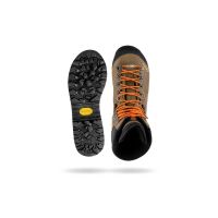 Crispi Titan GTX shoes